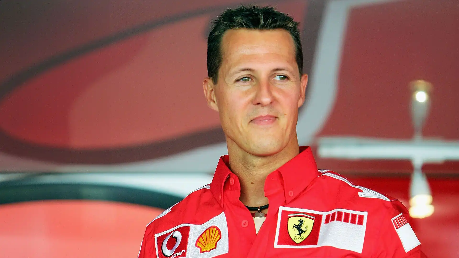 8. Michael Schumacher: patrimonio netto 820 milioni di dollari. Il sette volte campione del mondo di Formula 1 ha accumulato un patrimonio importante grazie ad anni di vittorie e importanti sponsorizzazioni