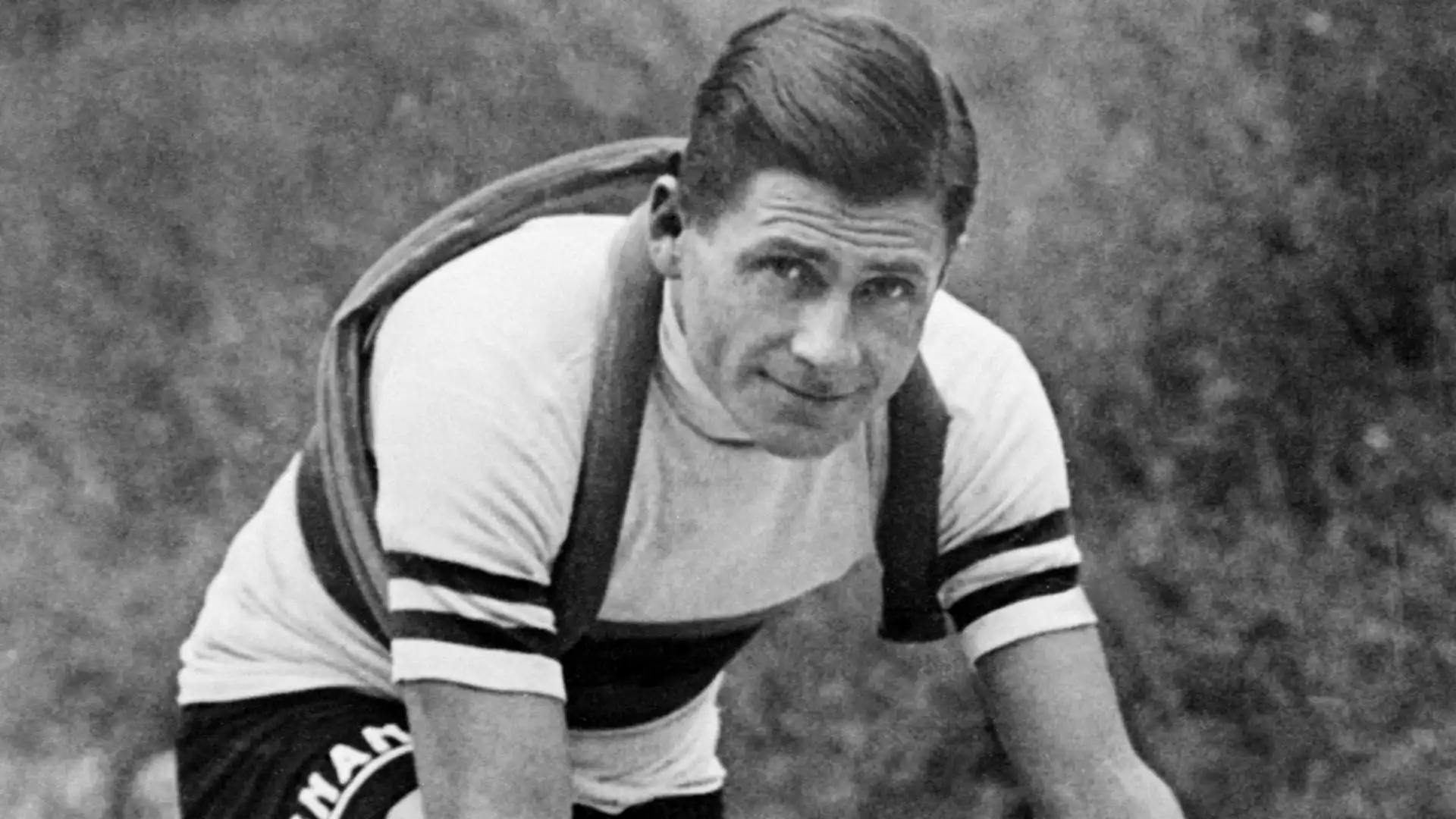 4) Alfredo Binda (5 Giri d'Italia, 3 Mondiali, 6 classiche monumento)