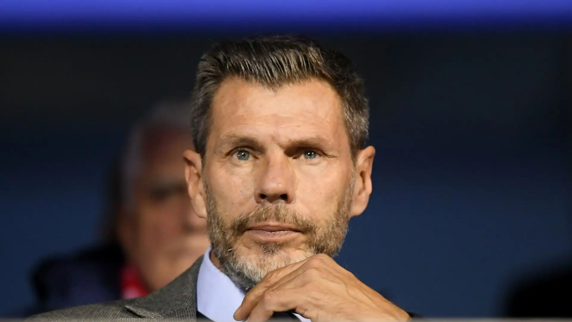 Boban ha replicato duramente: "Per un’ora il Milan ha solo difeso, ha giocato pochissimo"