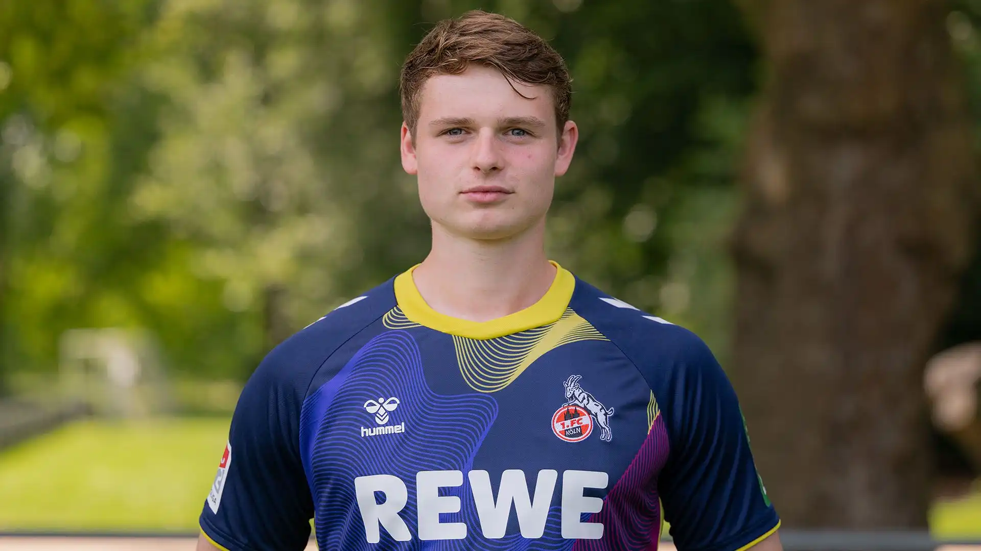 Secondo le indiscrezioni il Bayern non sarebbe invece completamente convinto da Alexander Nübel, attualmente in prestito allo Stoccarda, e da Daniel Peretz