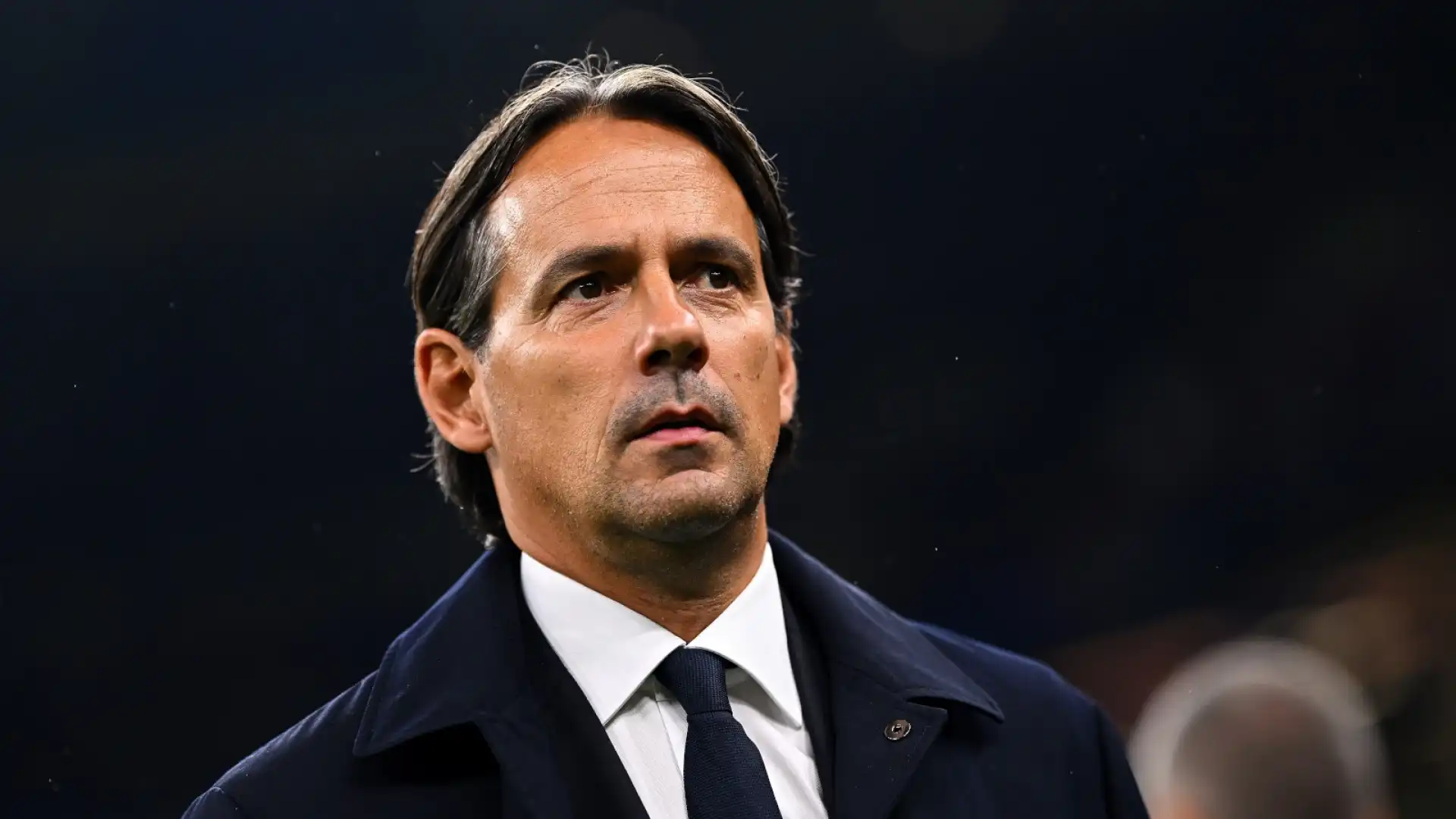 I nerazzurri sono sempre a caccia di possibili colpi a parametro zero per rinforzare la rosa a disposizione di Simone Inzaghi