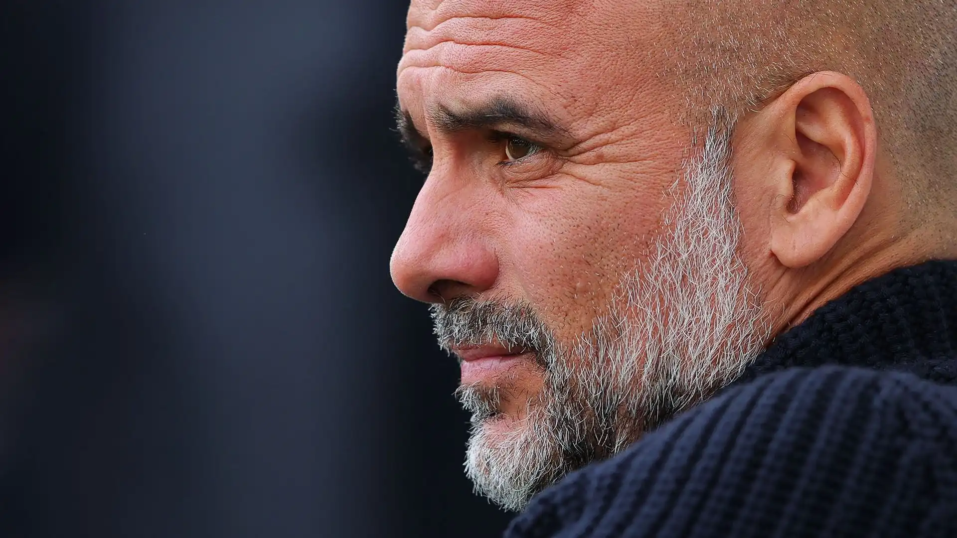 Gli Skyblues puntano su Guardiola anche per mancanza di vere alternative