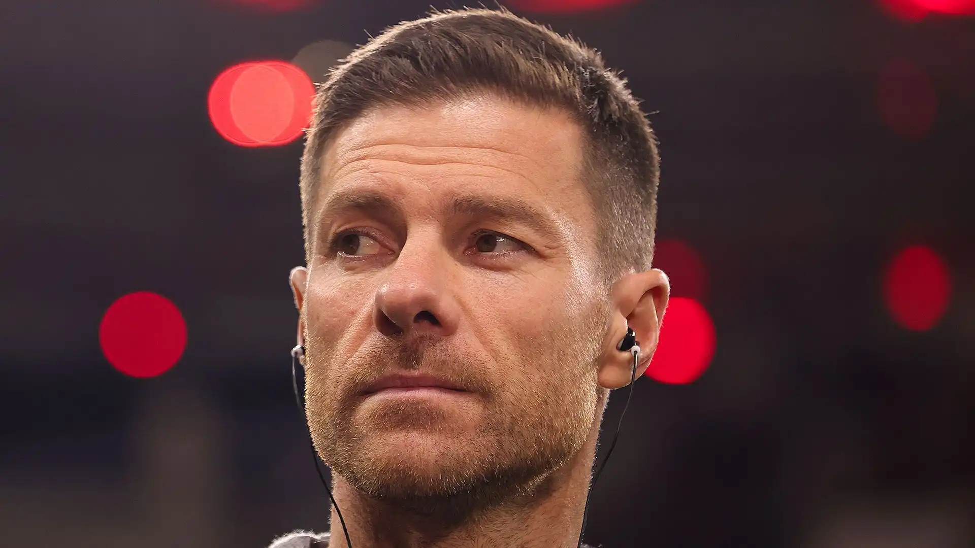 Tra i primi c'è quello del tecnico del Bayer Leverkusen Xabi Alonso, che molti considerano l'erede naturale di Pep