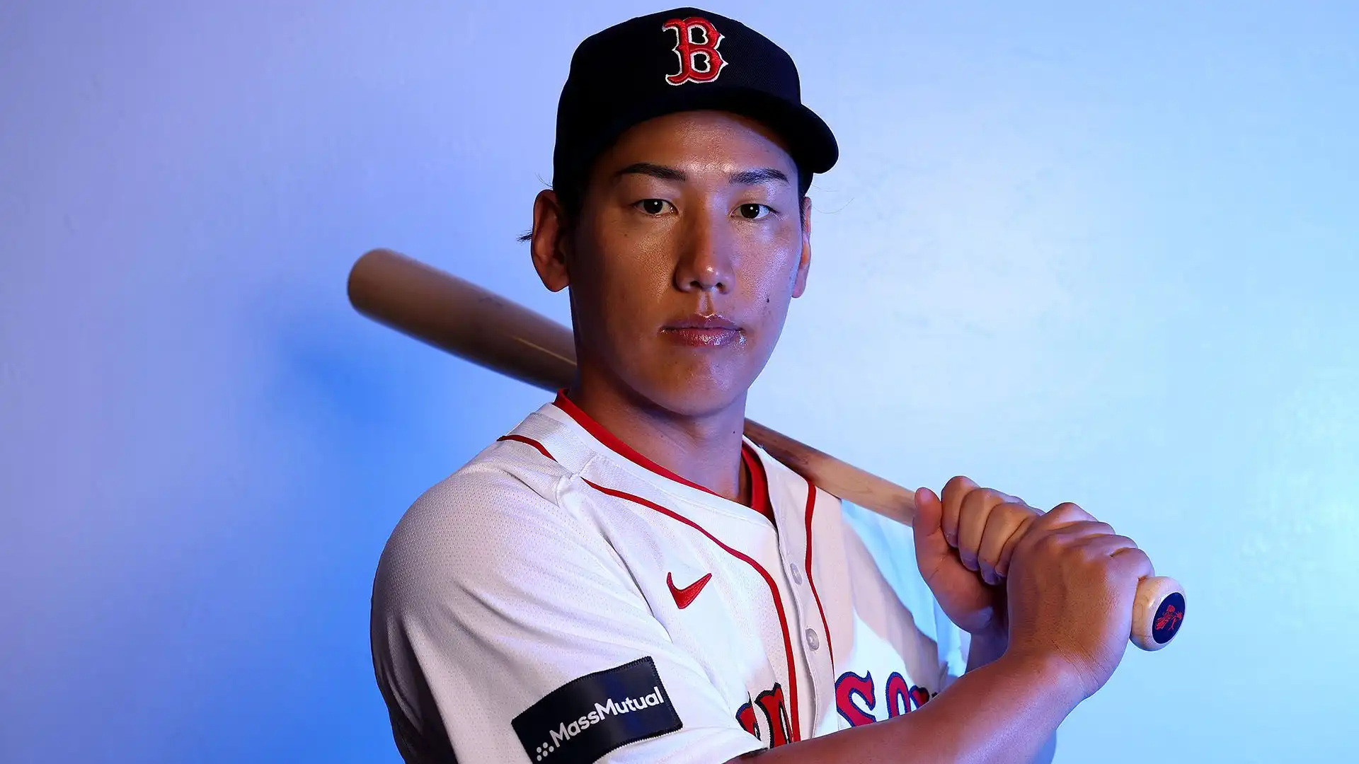 Masataka Yoshida (Baseball - MLB): ha firmato un contratto con i Boston Red Sox da 18 milioni di dollari l'anno fino al 2027