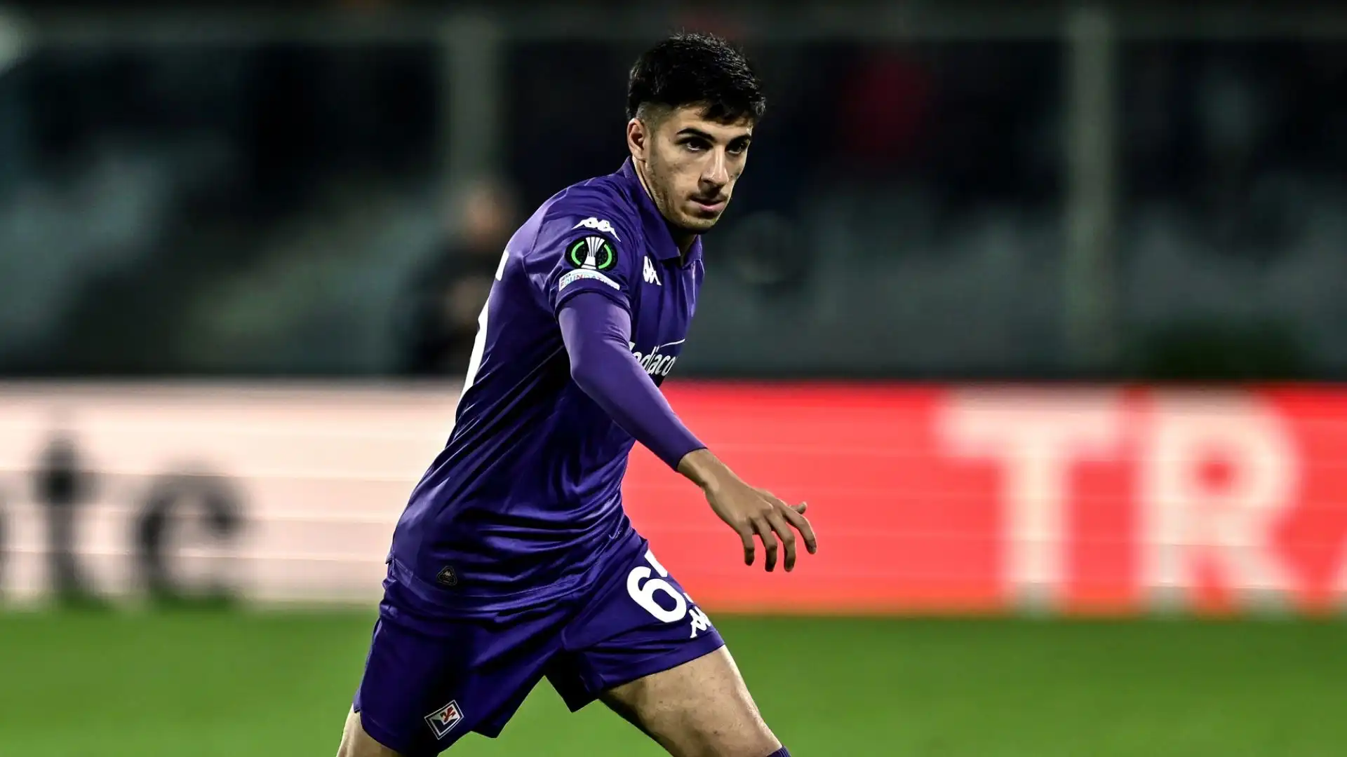 Il primo nome è quello di Fabiano Parisi della Fiorentina, secondo calciomercato.com