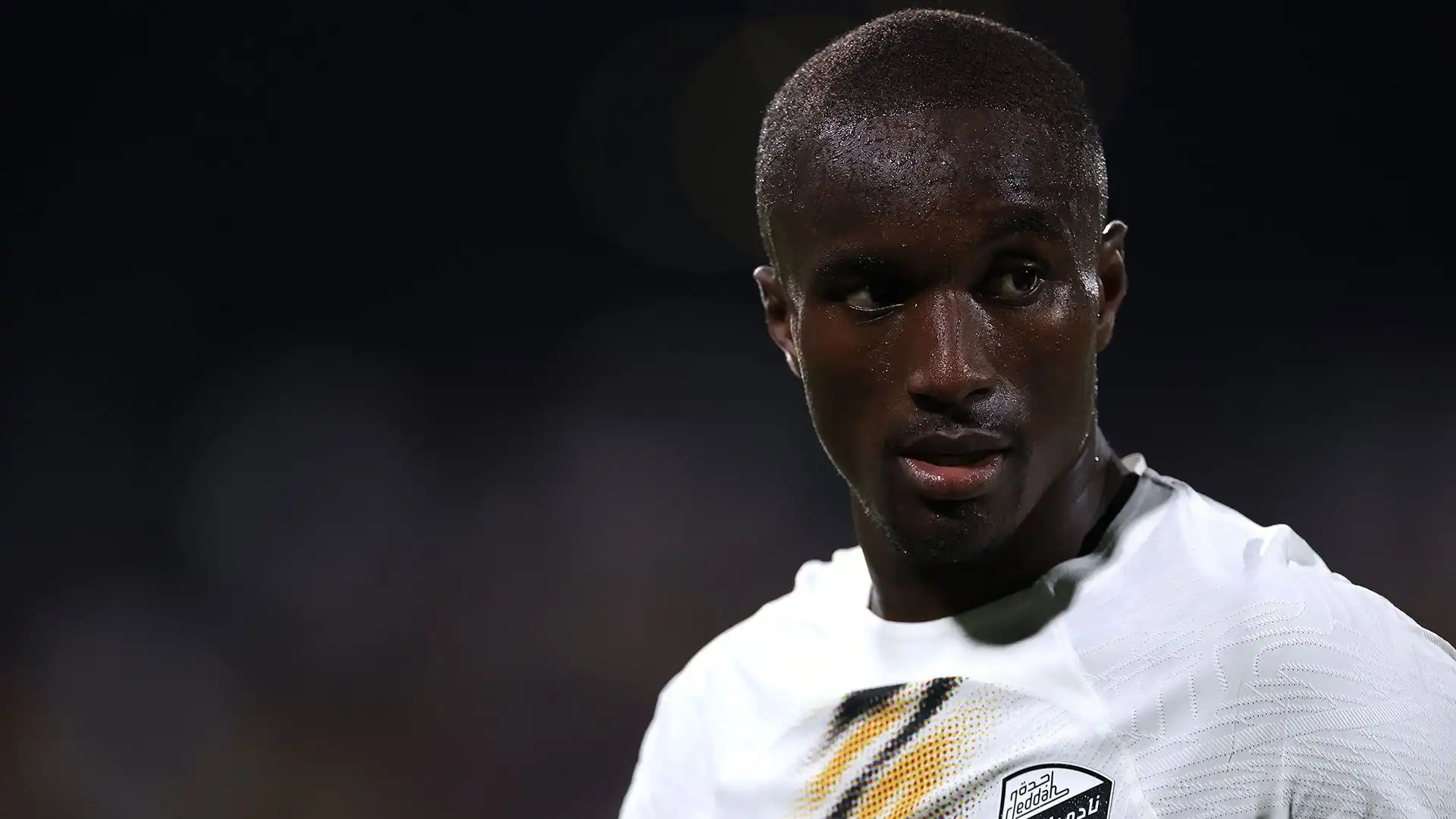 Moussa Diaby - Al Ittihad: 17 milioni di dollari all'anno