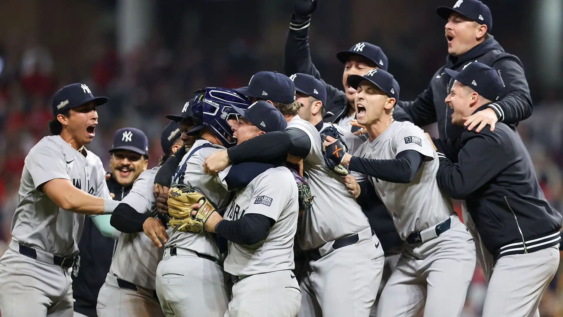 I posti dietro casa base al Dodger Stadium sono stati venduti alla cifra di 20.000 dollari!