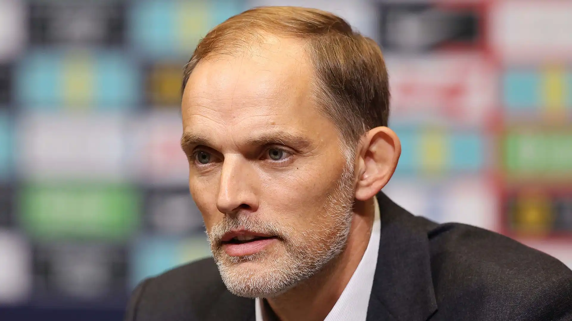 Se riuscisse a compiere la storica impresa, Tuchel riceverebbe 3,6 milioni di euro oltre agli 6 milioni del contratto