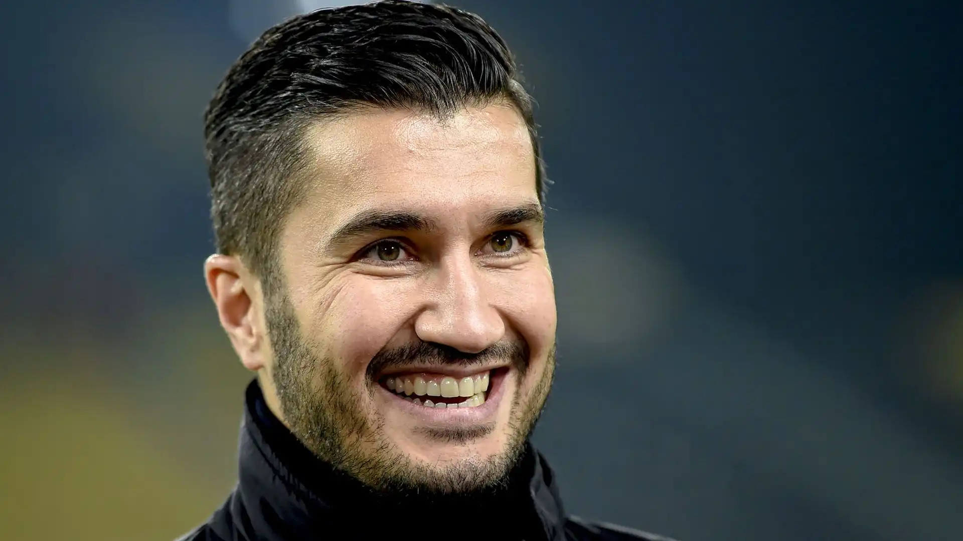 La formazione di Nuri Sahin è quinta in classifica con 16 punti dopo 9 giornate