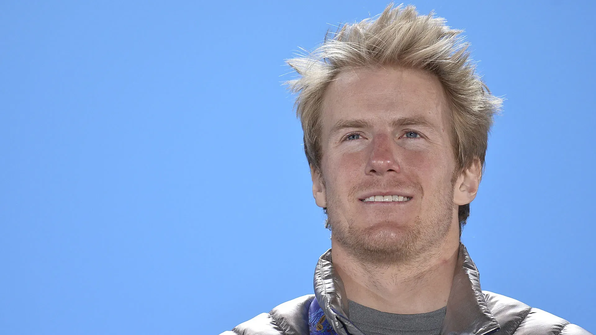 Ted Ligety (Stati Uniti): patrimonio stimato 2,5 milioni di dollari. Due volte campione olimpico