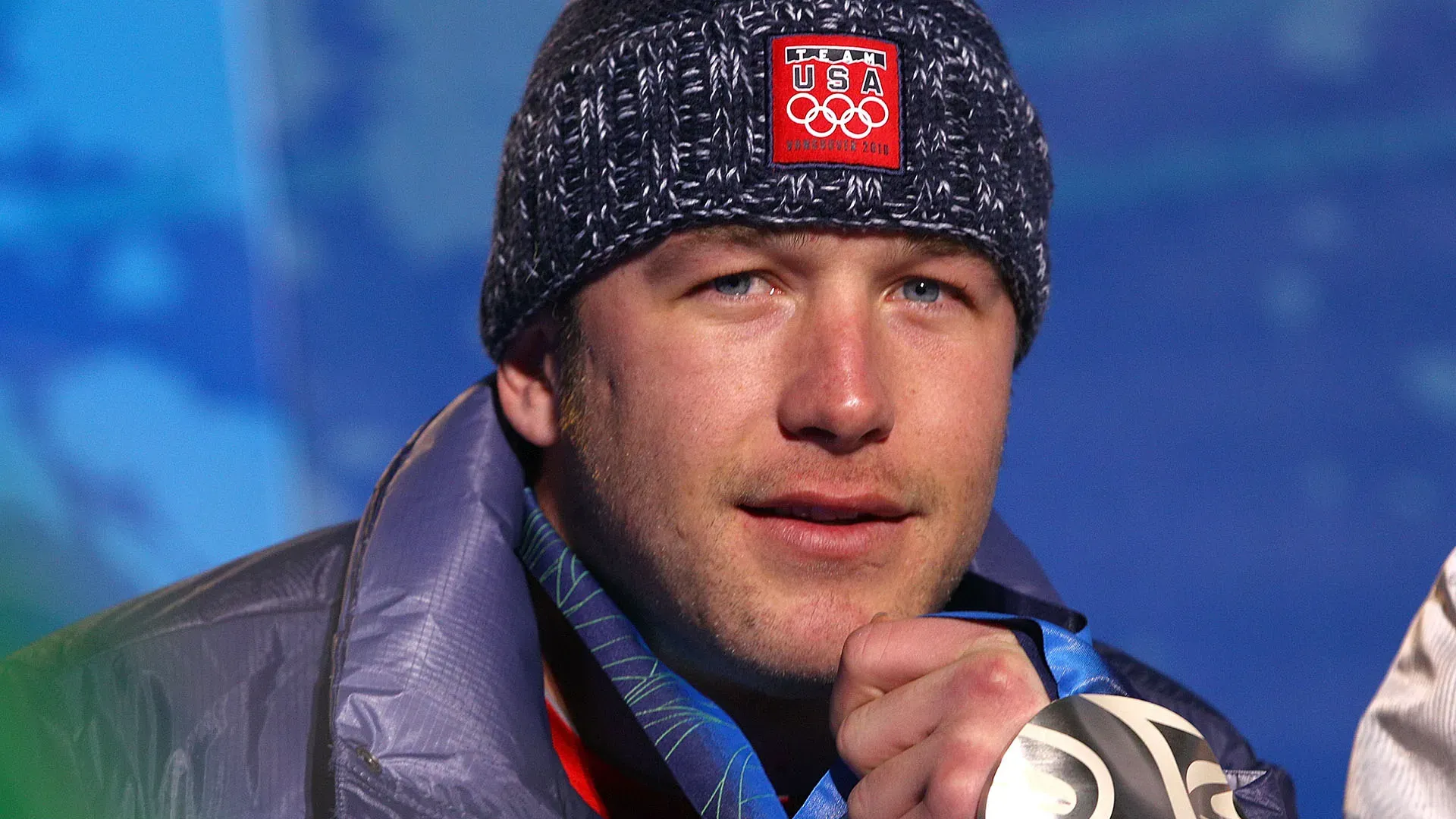 Bode Miller (Stati Uniti): patrimonio stimato 8 milioni di dollari. Ha vinto in tutte e cinque le specialità dello sci alpino