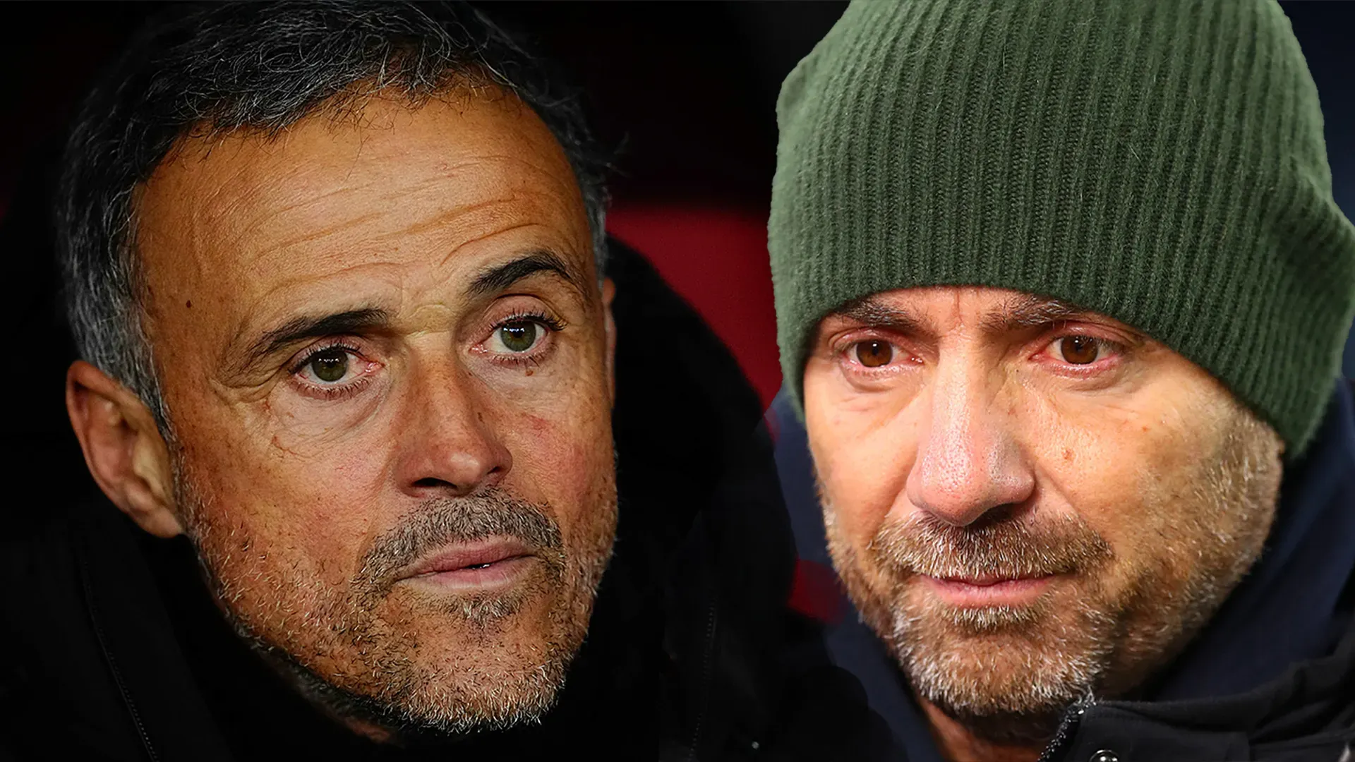 Christophe Dugarry demolisce Luis Enrique: accuse durissime contro l'allenatore del PSG