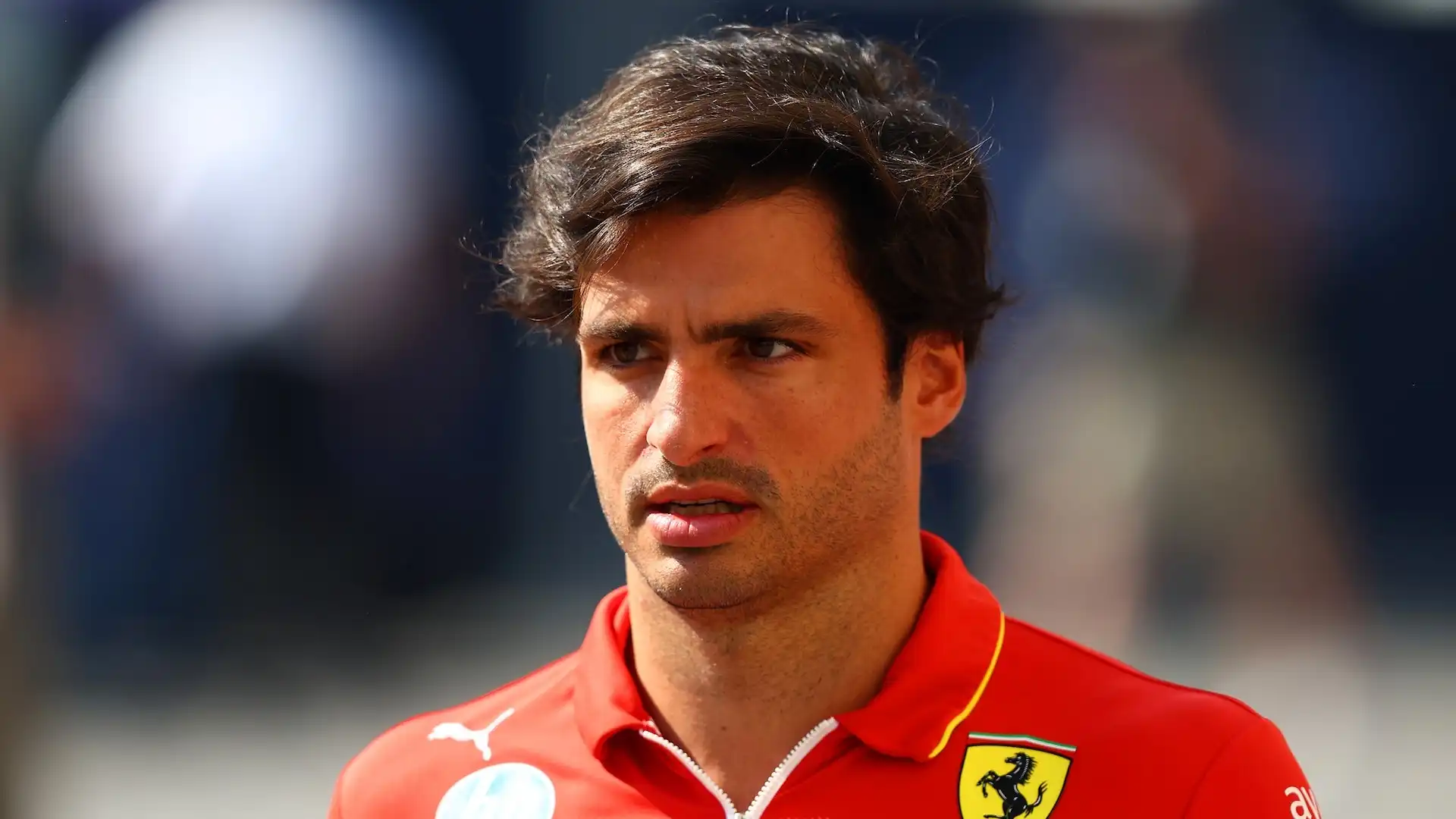 9 Carlos Sainz: 19 milioni di dollari. Il pilota spagnolo nel suo ultimo anno in Ferrari ha guadagnato 10 milioni in stipendio fisso più altri 9 di bonus