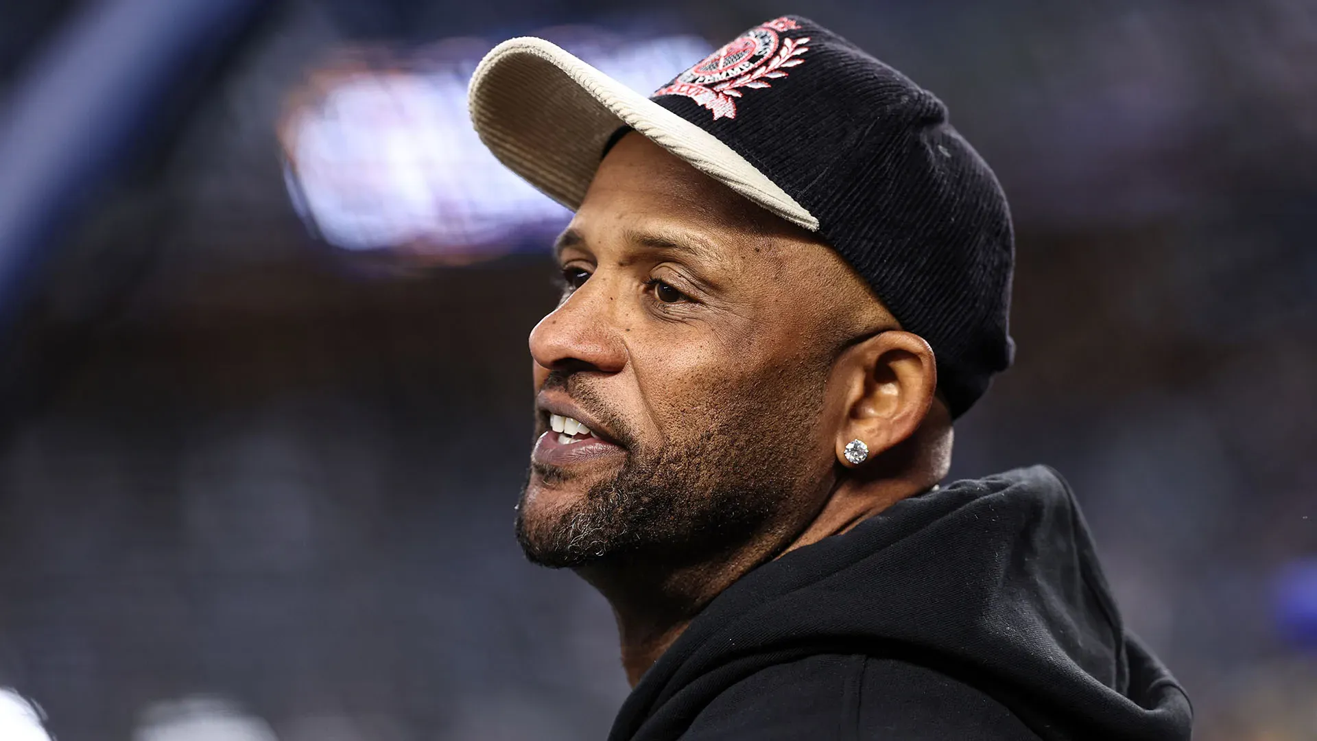 10. CC Sabathia: patrimonio netto 260 milioni di dollari. Potente lanciatore mancino e colonna degli Yankees