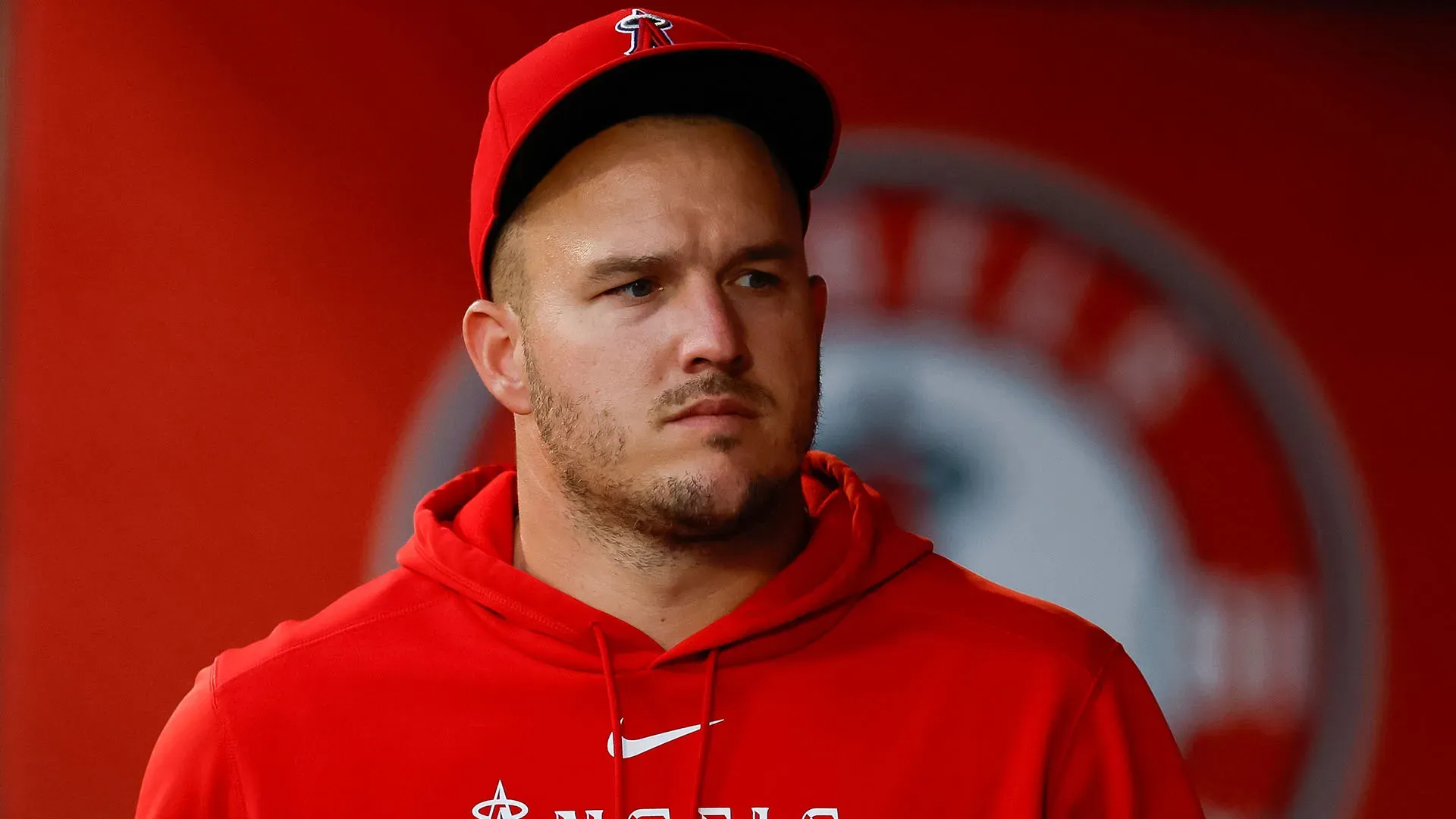 13. Mike Trout: patrimonio netto 140 milioni di dollari. Fuoriclasse dei Los Angeles Angels