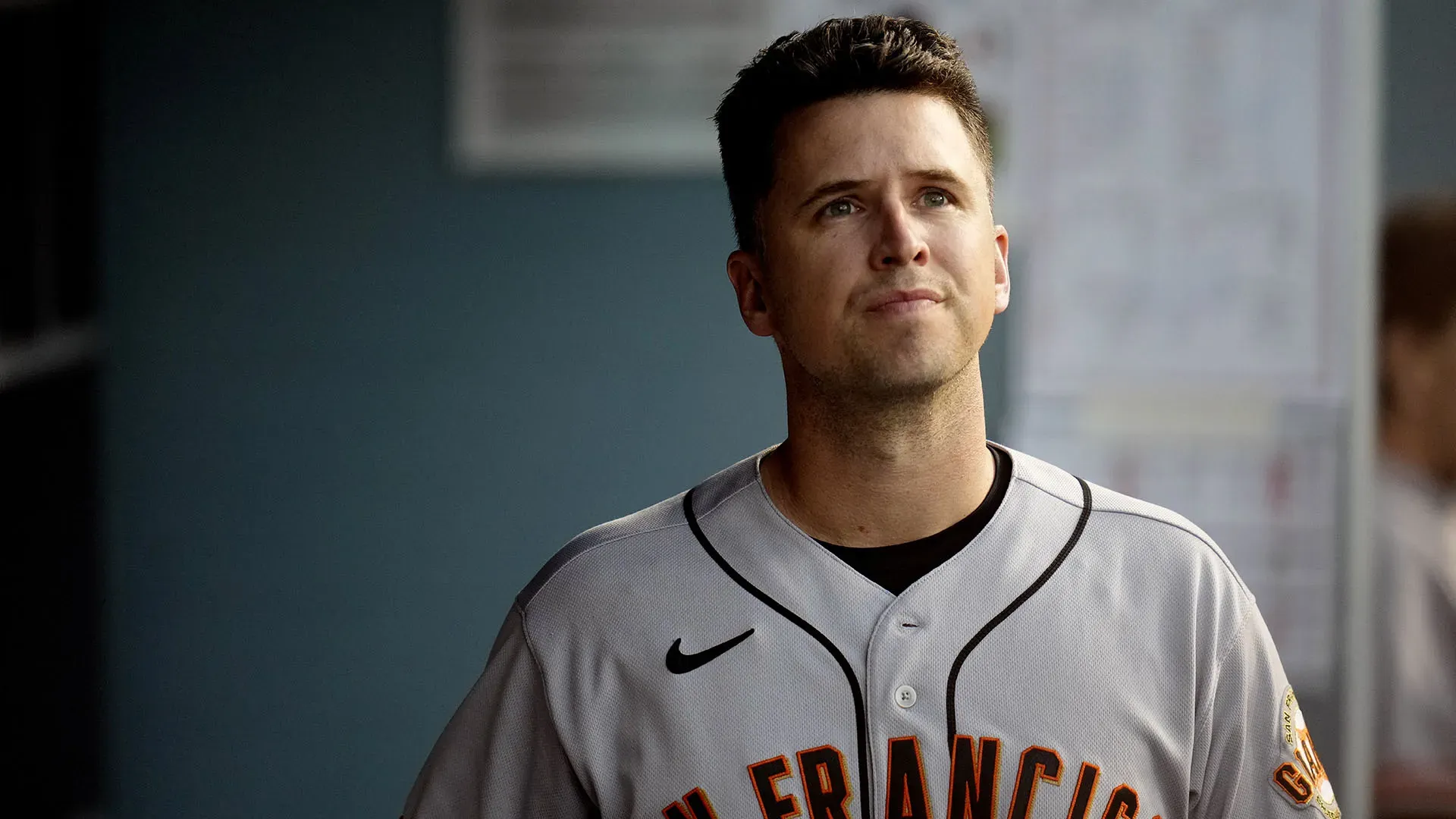 12. Buster Posey: patrimonio netto 150 milioni di dollari. Per anni leader dei San Francisco Giants