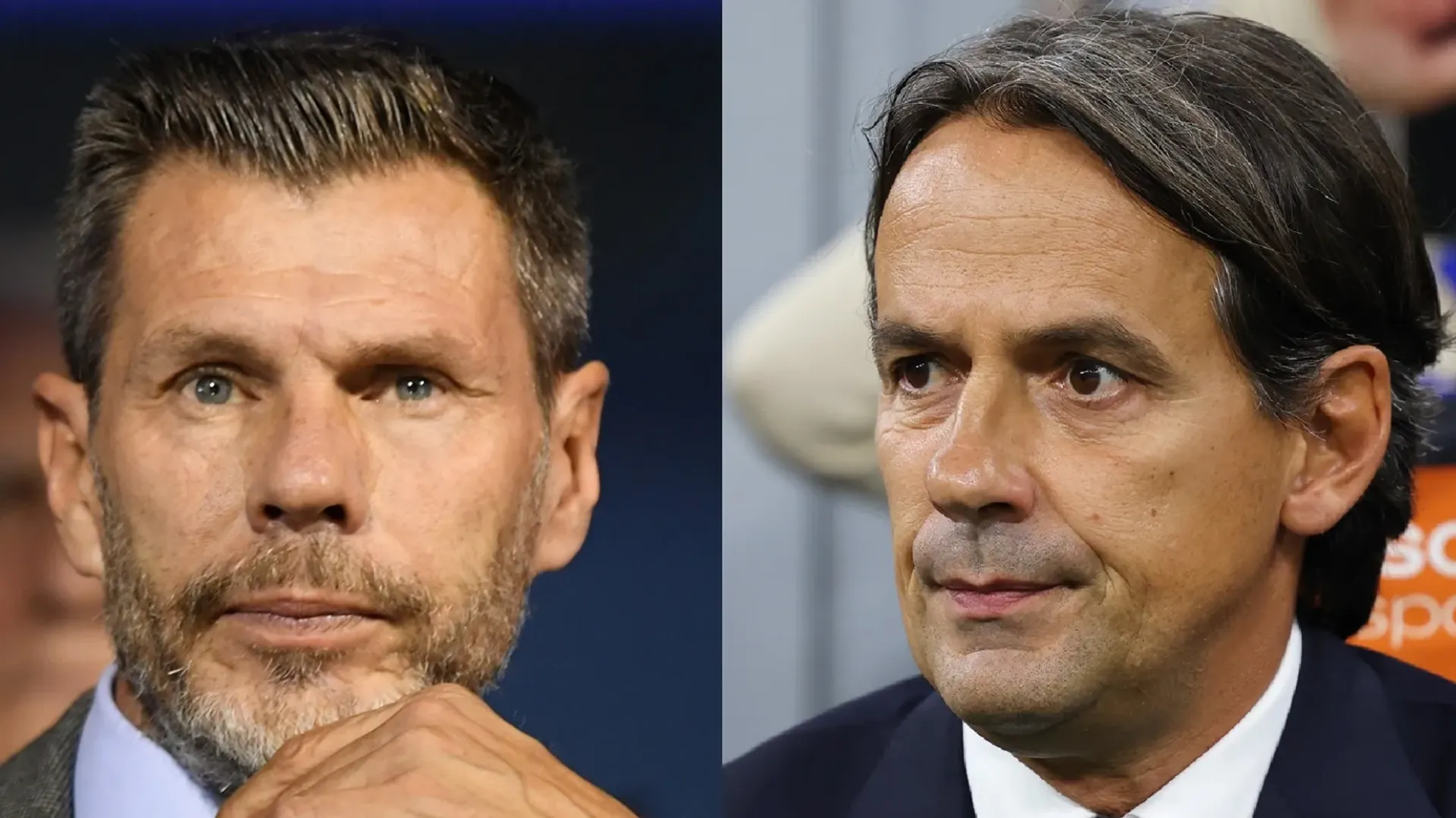 Boban stizzito con Inzaghi e l'Inter dopo il passo falso in Champions League