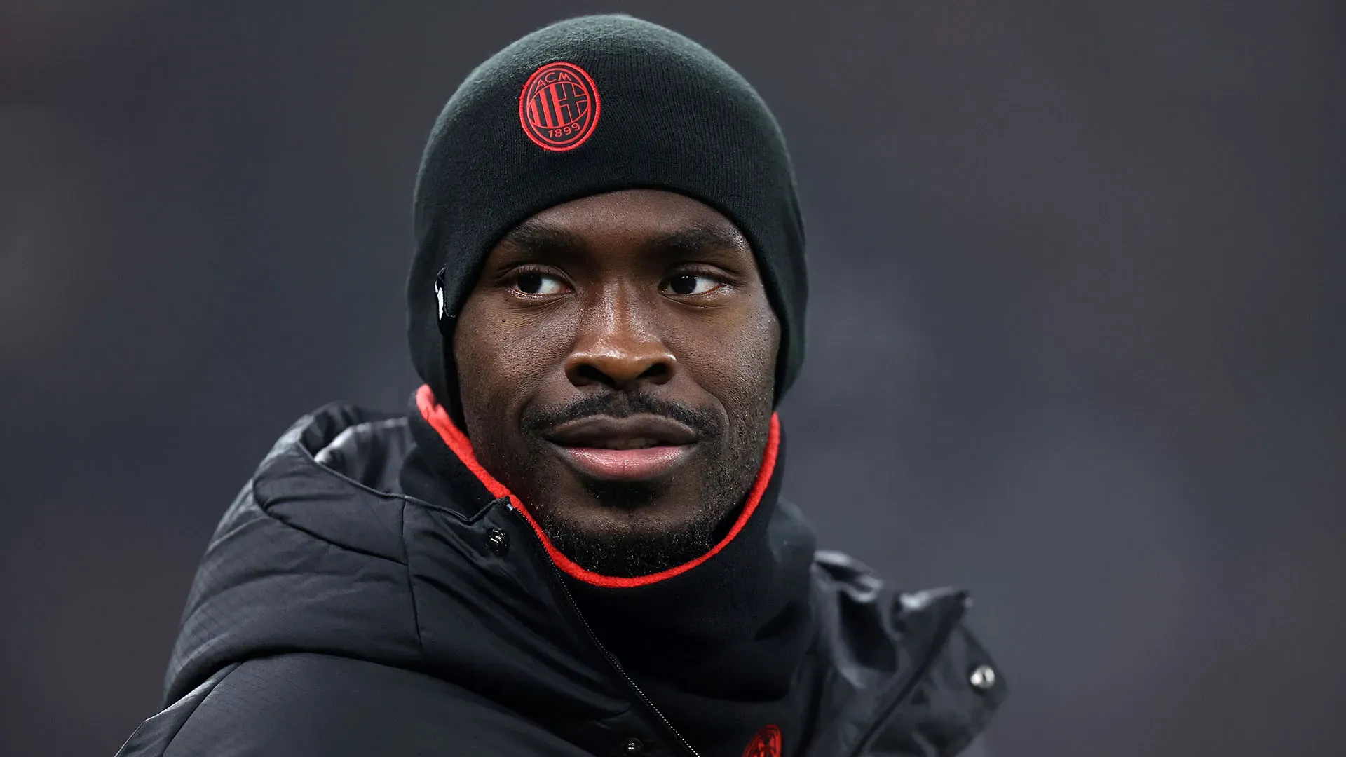 Nelle ultime ore si è parlato molto dell'interesse bianconero per Fikayo Tomori