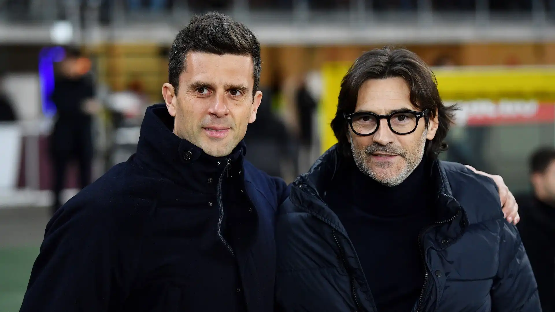 Anche il deludente derby di Torino ha confermato la scarsità di alternative in panchina per Thiago Motta