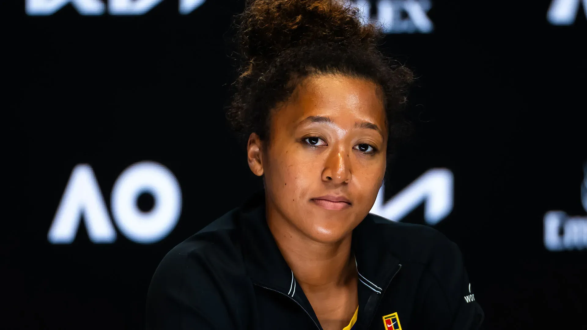 La rivelazione di Naomi Osaka: ''E' stato devastante''