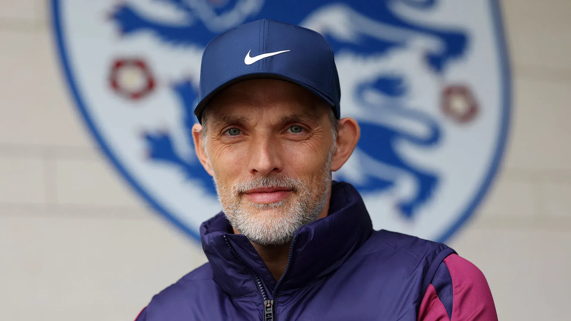 Tuchel ha inoltre escluso l'attaccante dell'Aston Villa Ollie Watkins, convocando invece il criticatissimo Marcus Rashford