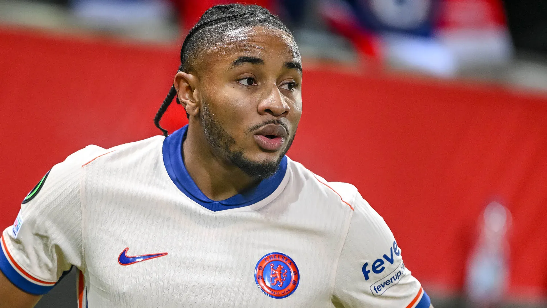 I Blues valutano Nkunku intorno ai 60/70 milioni di euro