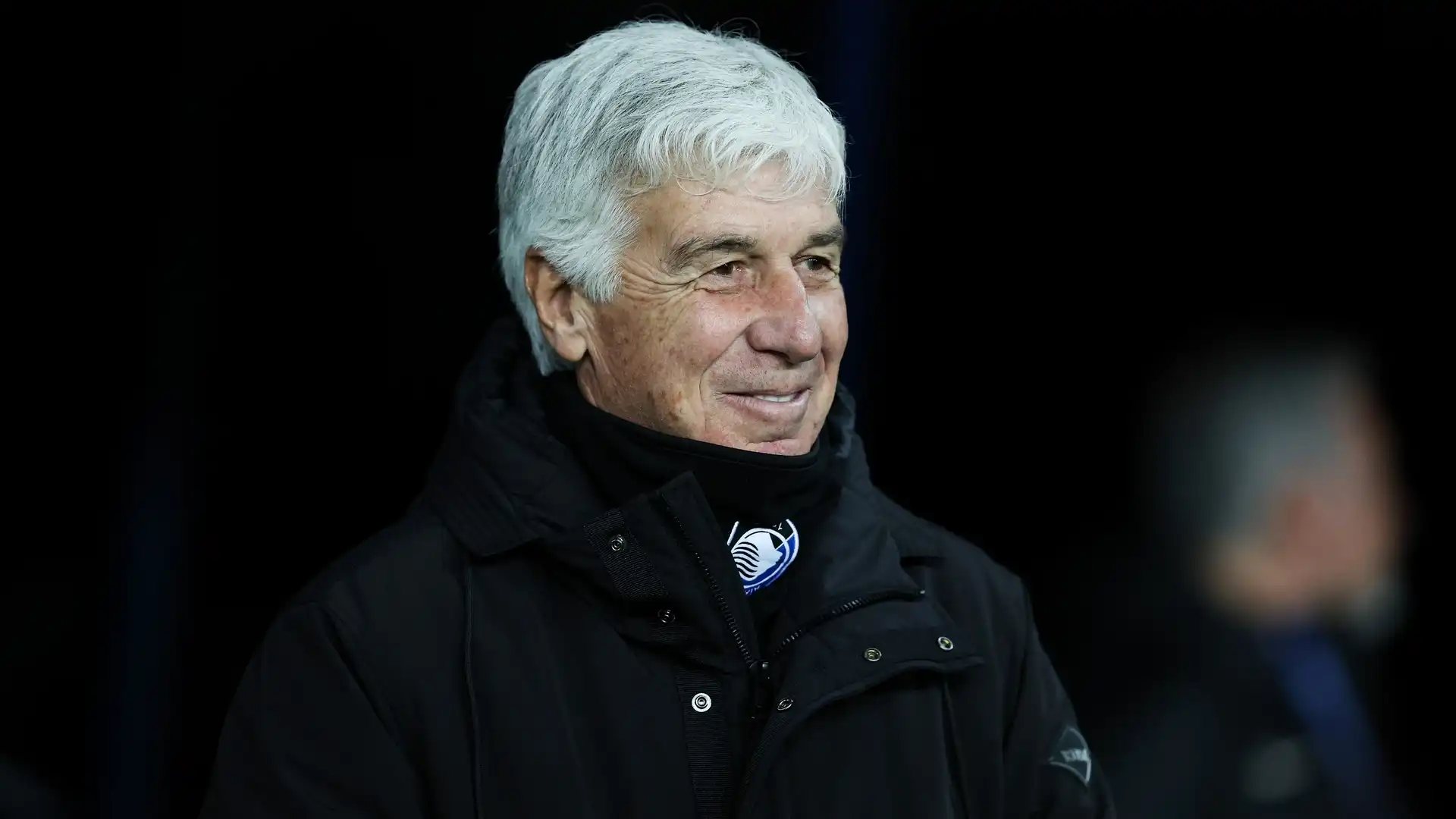 Un sabato perfetto per la formazione di Gian Piero Gasperini