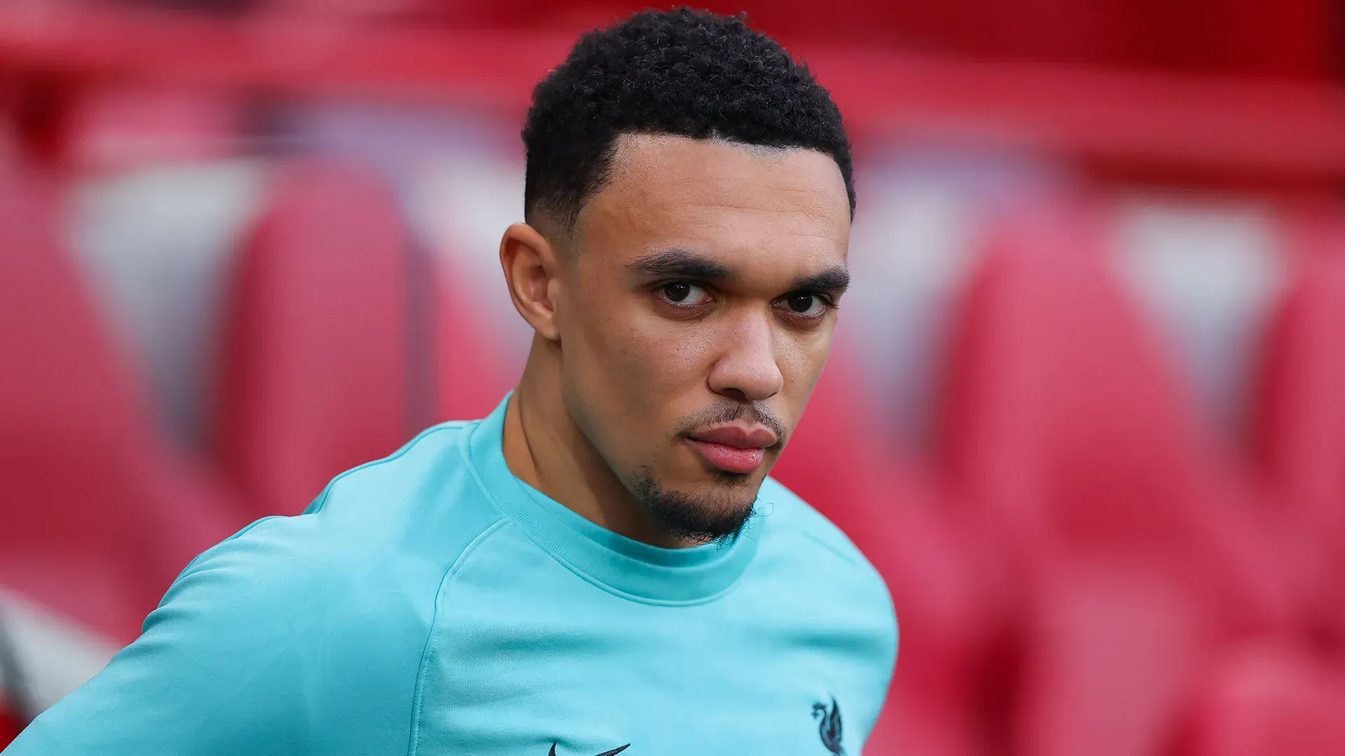 Secondo il Sun, Trent Alexander-Arnold dovrebbe restare al Liverpool