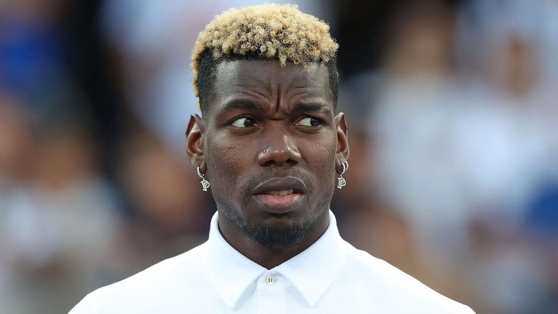 Paul Pogba verso un clamoroso ritorno nel suo ex club?