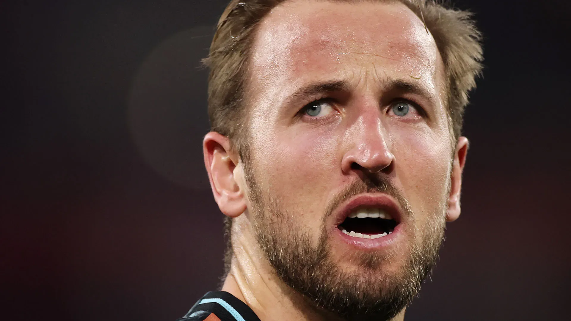 Il club si sta già guardando intorno per il dopo Harry Kane