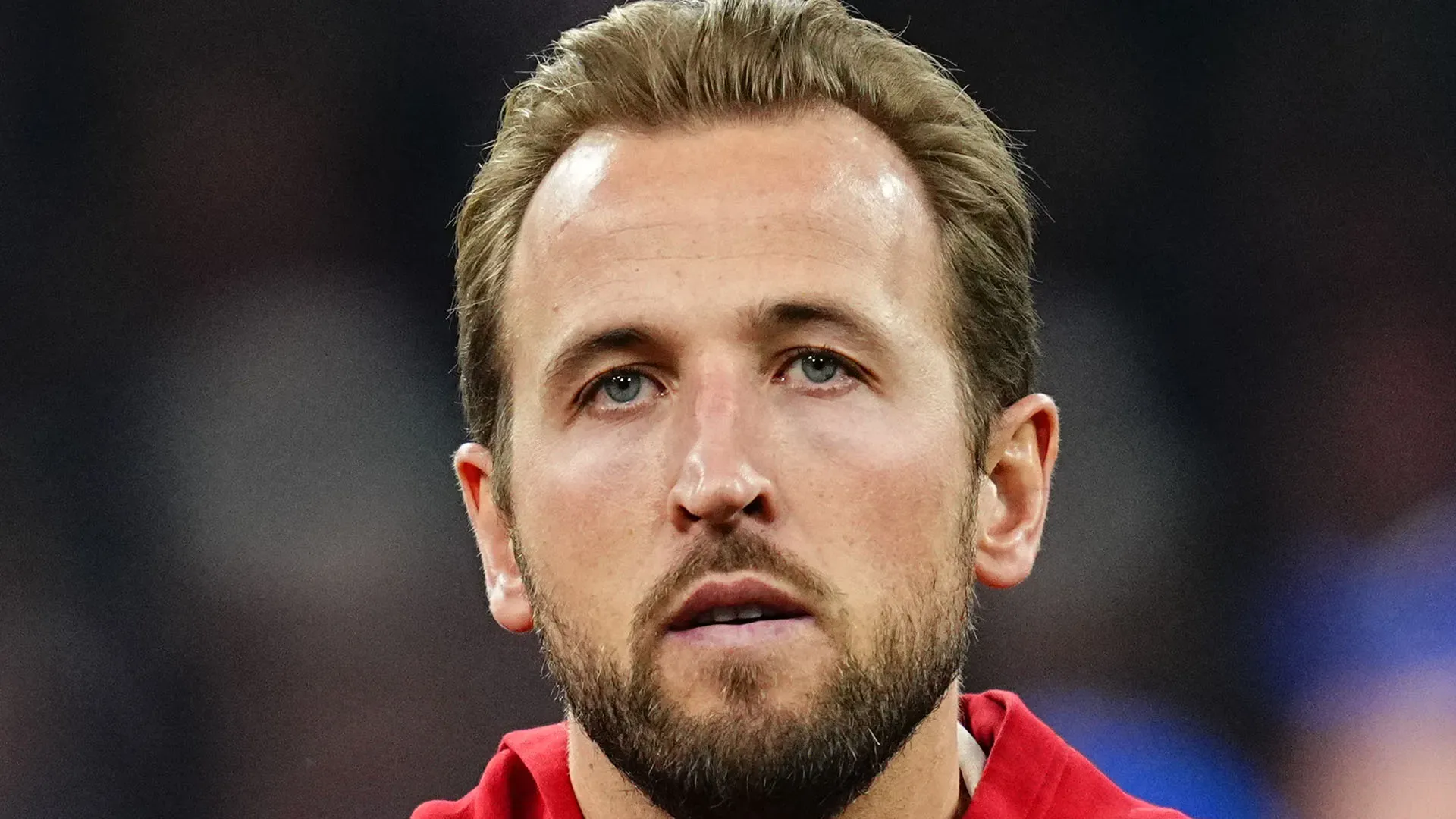 Kane nel 2023 ha chiesto al Bayern di inserire una clausola per un eventuale ritorno in Premier League