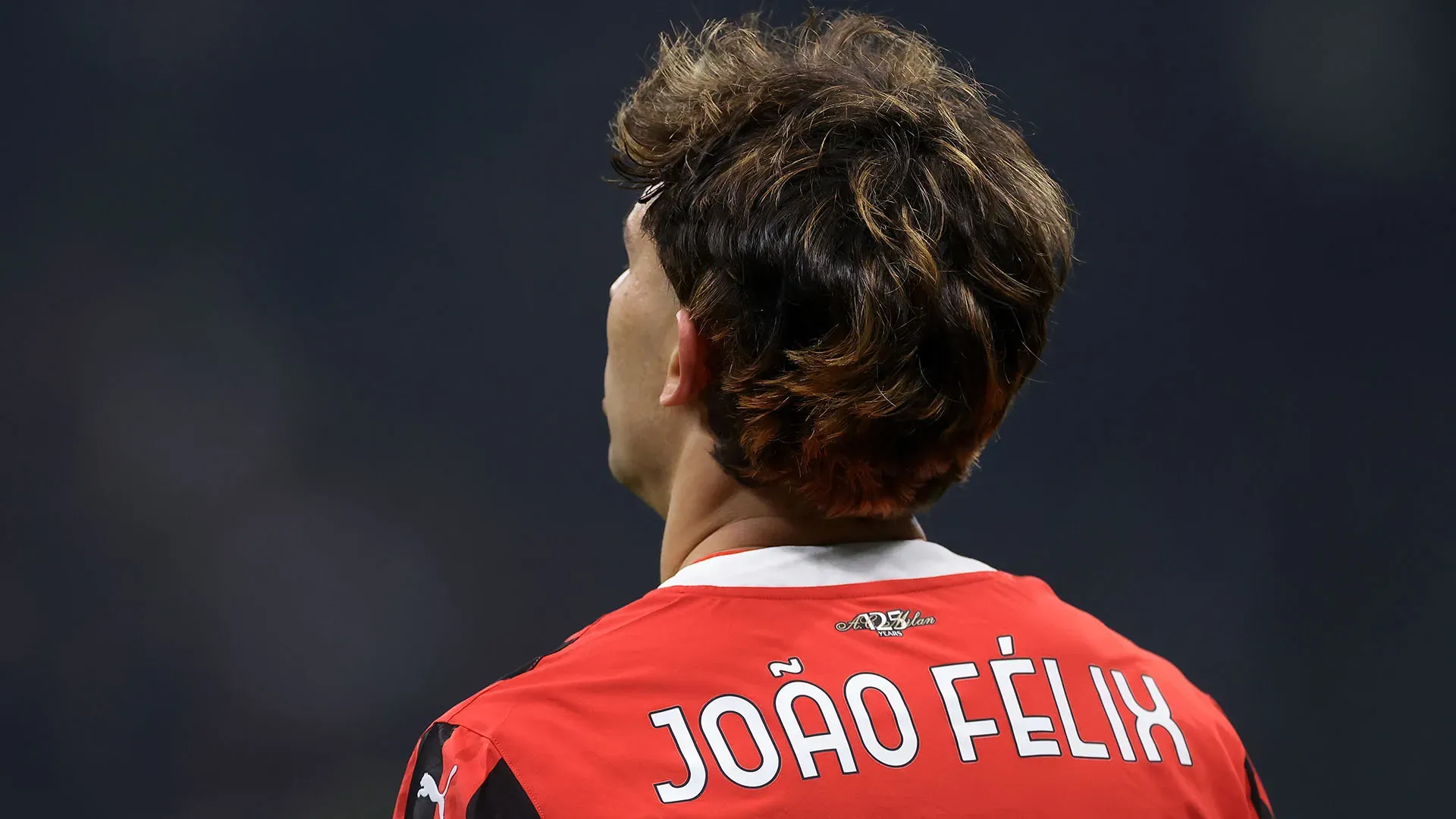 Per acquistare definitivamente João Félix serviranno circa 40 milioni di euro