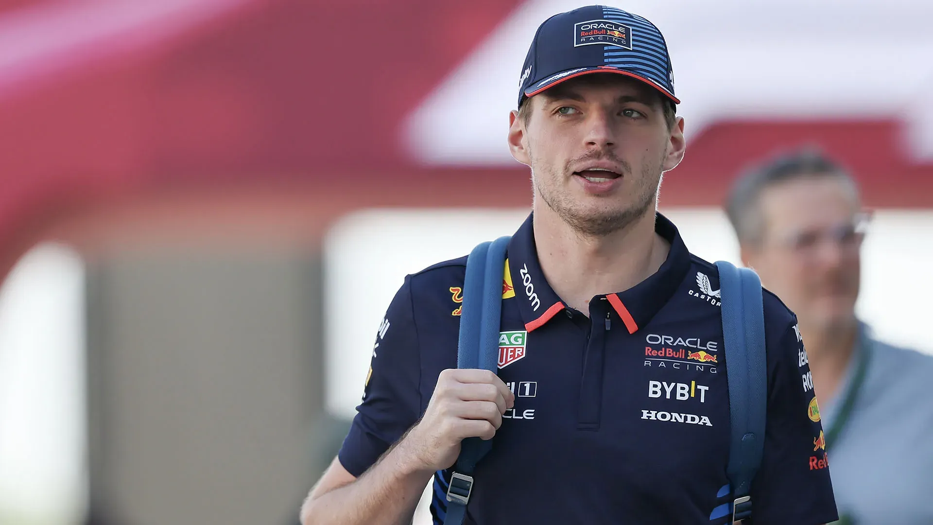 "Se chiedevi qualcosa a Lauda, ​​la risposta era sempre sincera e diretta, e Verstappen è molto simile in questo senso"