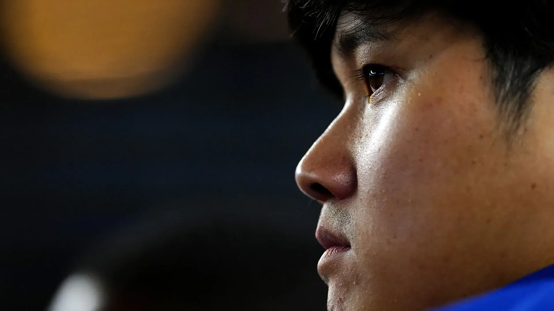 Ohtani è ormai una icona del baseball, non solo in Giappone