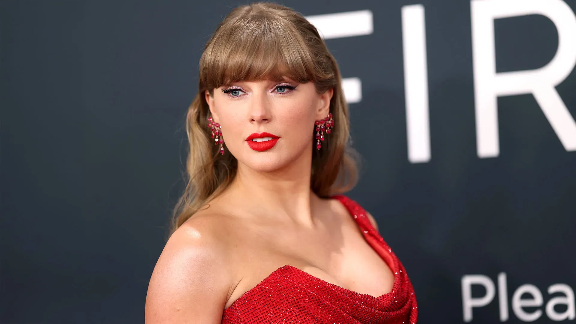 Taylor Swift: potrebbe arrivare una grande sorpresa al Super Bowl