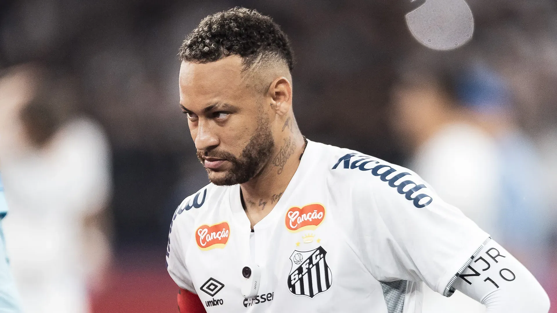 In Brasile sono sicuri: Neymar ha già progettato il grande ritorno