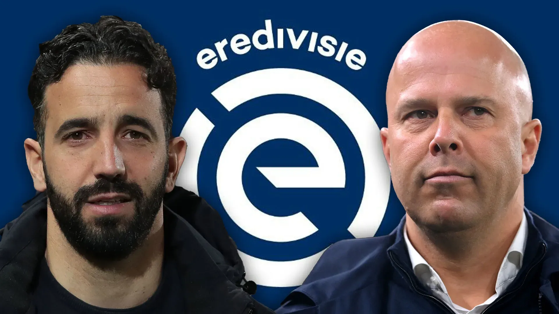 Il giovane incanta l'Eredivisie: Liverpool e Manchester United all'assalto