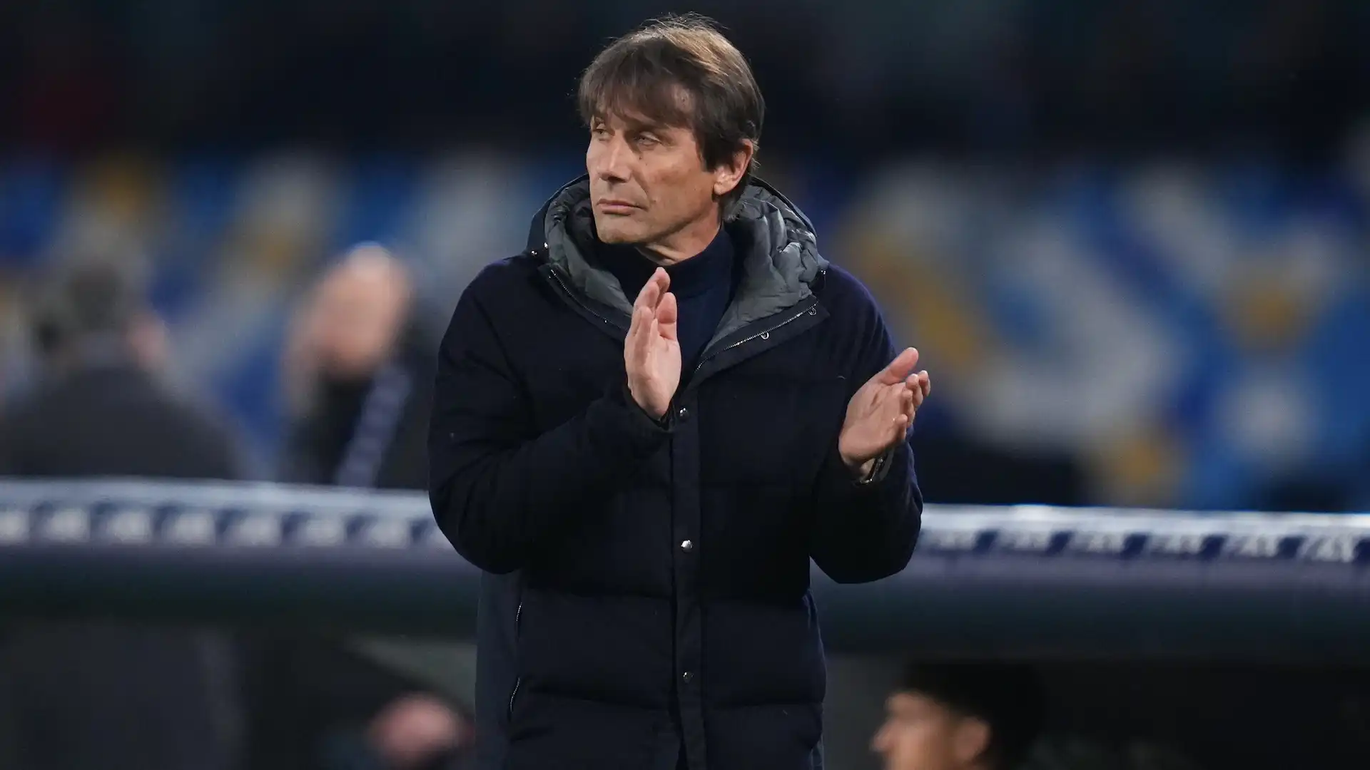 Indiscutibile il legame tra Antonio Conte e il mondo Juventus: non è utopia un suo ritorno