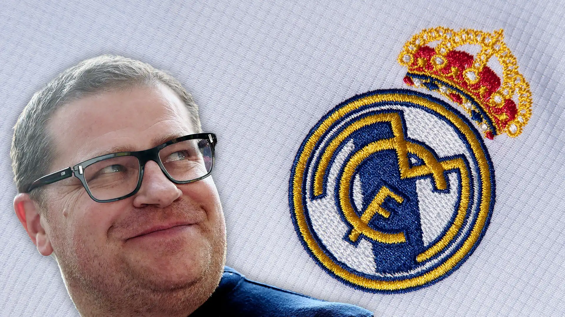 Dalla Spagna: il Bayern Monaco spende 50 milioni per la stella del Real Madrid