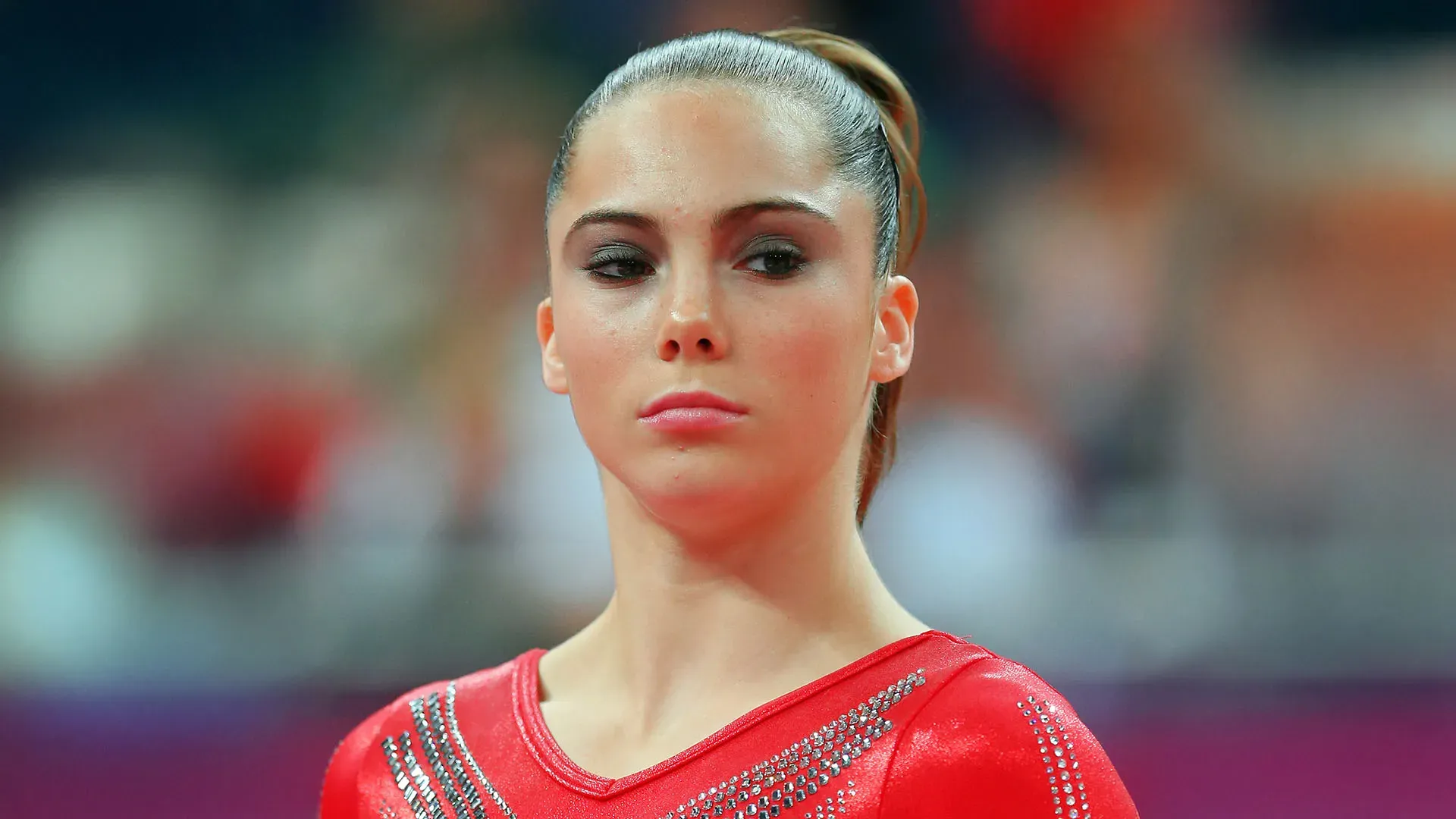 McKayla Maroney: i tifosi non la dimenticano. Le foto più belle della ginnasta statunitense