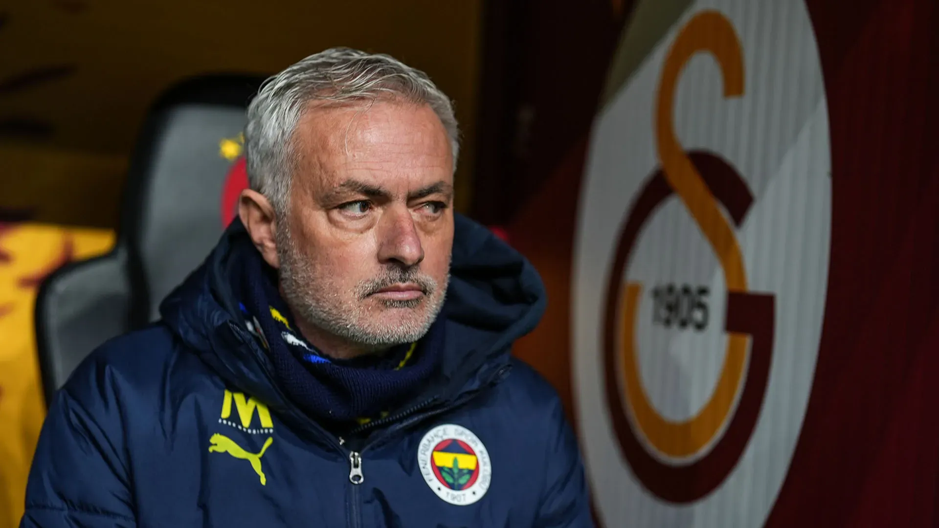 "Desideriamo informarvi che presenteremo una denuncia penale alla procura in merito alle dichiarazioni razziste di José Mourinho"