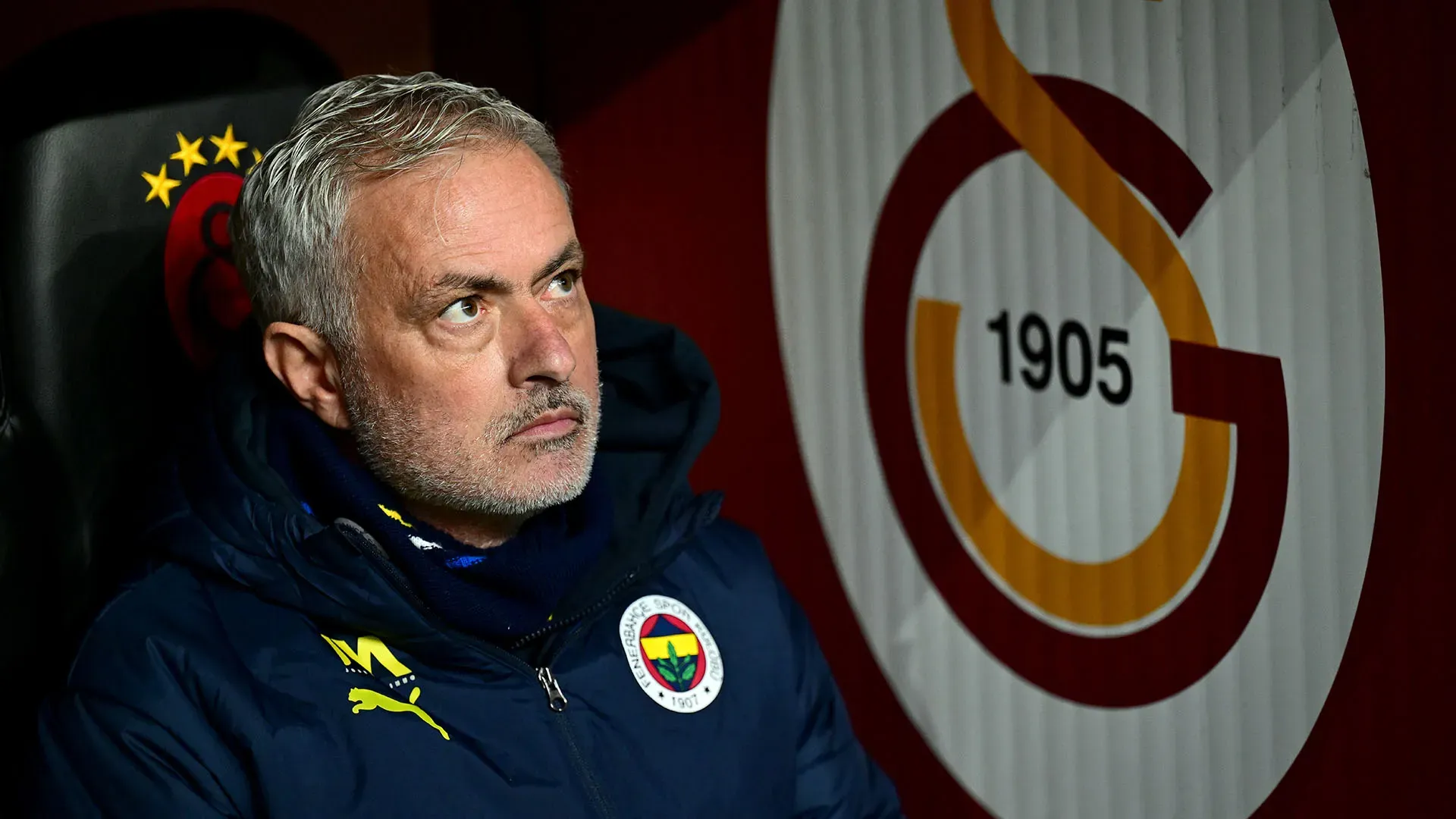 Caos Mourinho, il Galatasaray attacca: "Lo denunceremo"