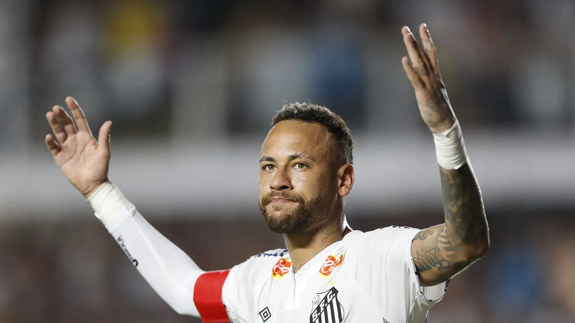 "Ha detto che se non avessi segnato 60 gol in un anno avrebbe cambiato squadra. Non voleva dirmi dove sarebbe andato"