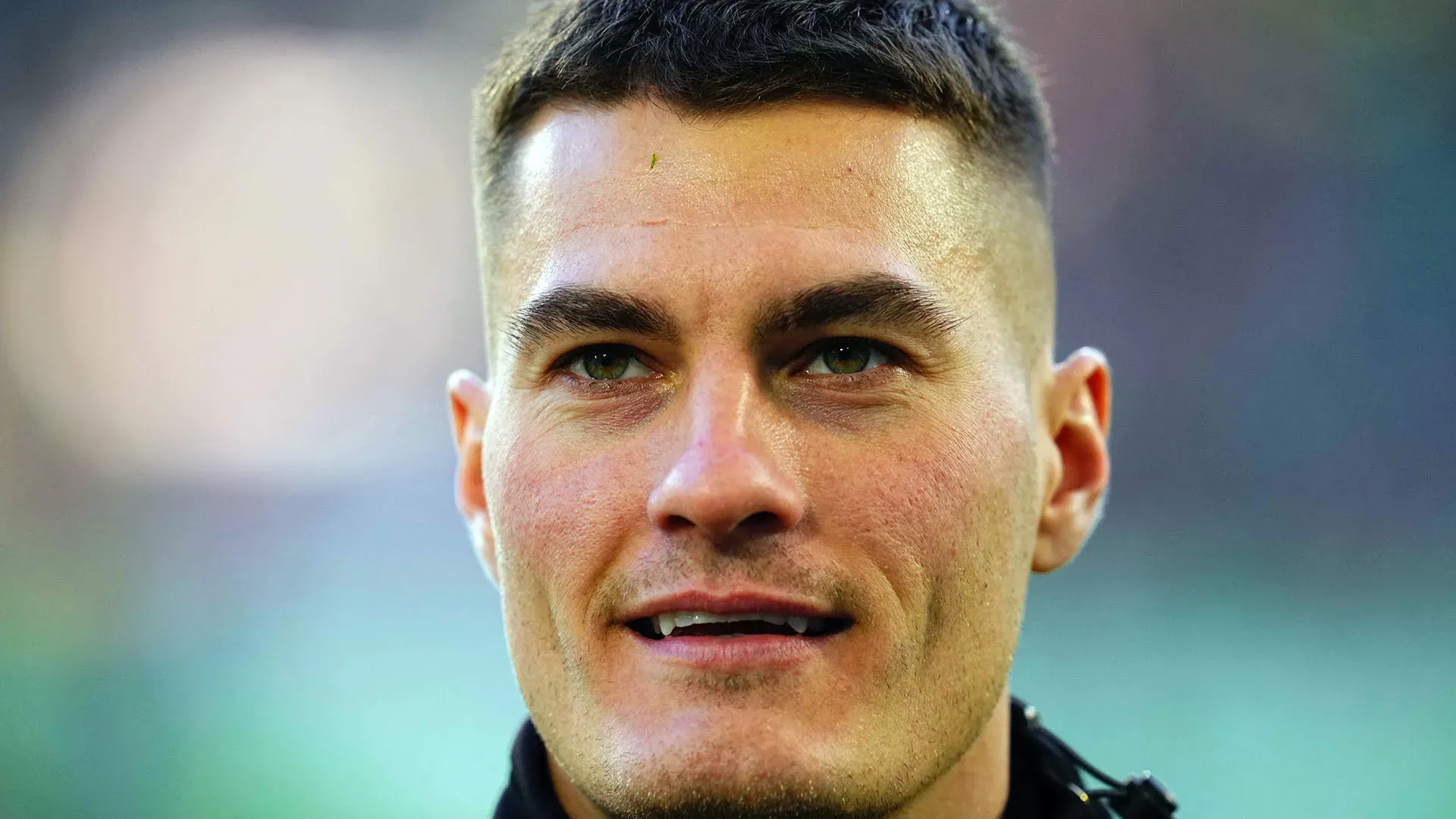 Il contratto di Patrik Schick con il Bayer Leverkusen scadrà nel 2027