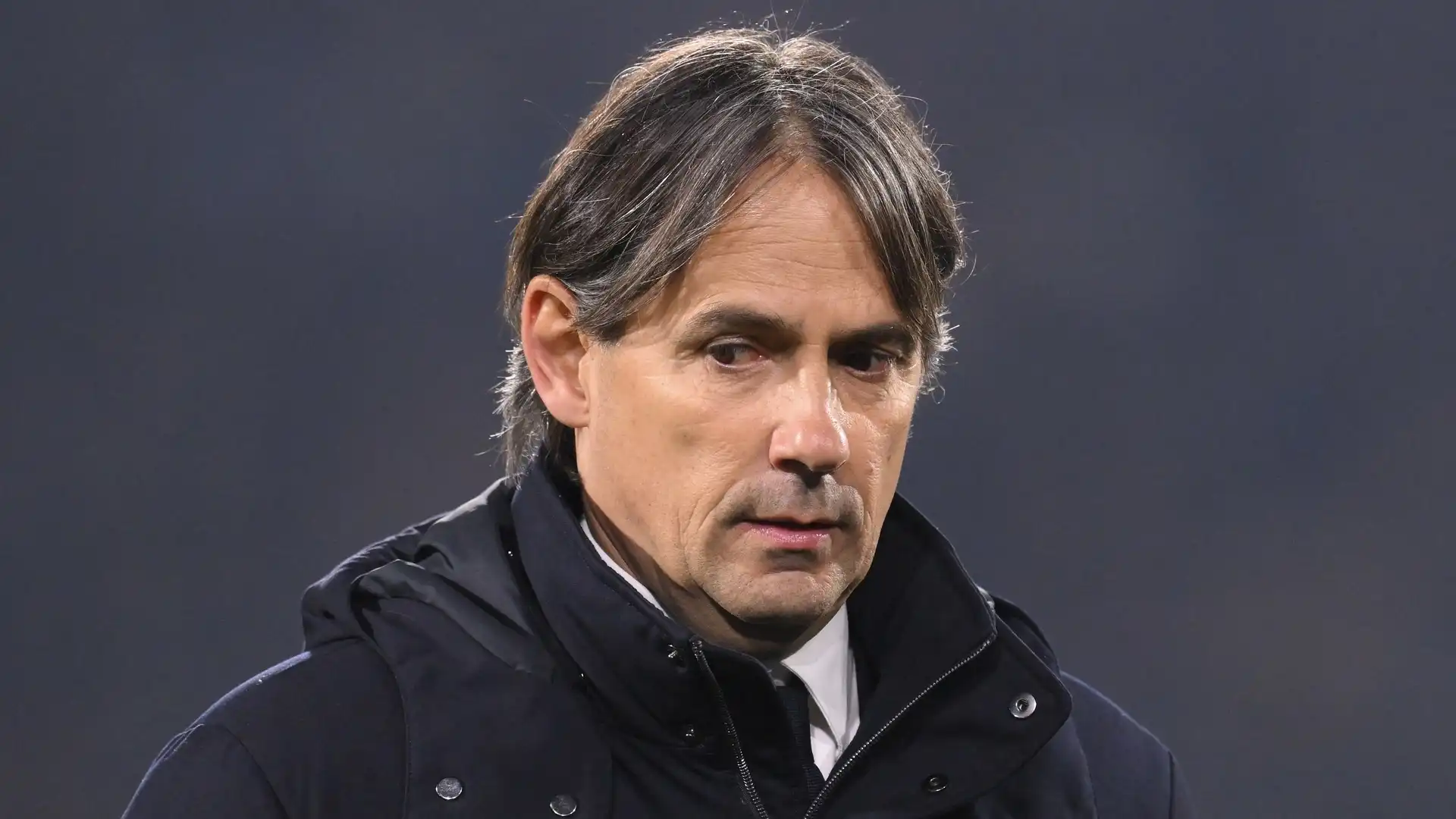 Simone Inzaghi avrebbe un'alternativa di qualità in più per il suo centrocampo