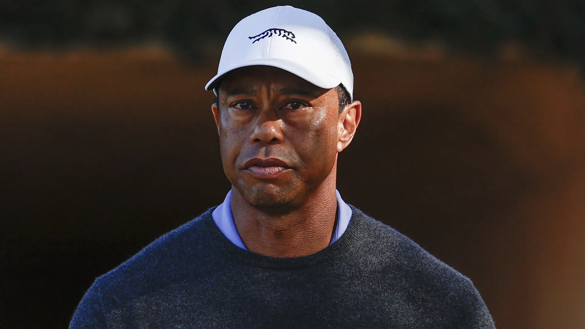 Tiger Woods: nuovo grave infortunio e carriera a rischio