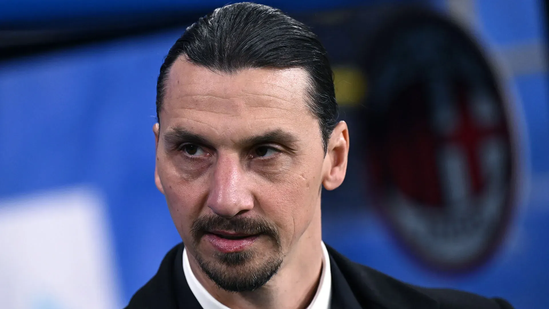 Milan, Ibrahimovic cerca rinforzi in Bundesliga